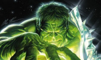 Planet Hulk Movie Still 7