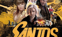 Santos Movie Still 1