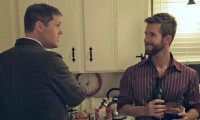 Scenes from a Gay Marriage Movie Still 7