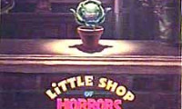 Little Shop of Horrors Movie Still 2