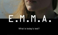 E.M.M.A. Movie Still 1