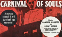Carnival of Souls Movie Still 2