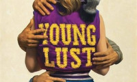 Young Lust Movie Still 5
