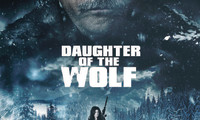 Daughter of the Wolf Movie Still 6