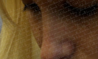 Lola's Last Letter Movie Still 1