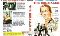 The Dollmaker Movie Still 5