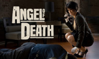 Angel of Death Movie Still 7