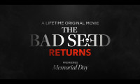 The Bad Seed Returns Movie Still 7