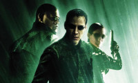 The Matrix Revolutions Movie Still 1