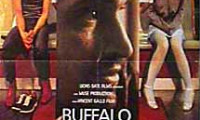 Buffalo '66 Movie Still 3