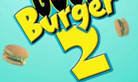 Good Burger 2 Movie Still 7