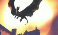 Dragonheart: A New Beginning Movie Still 4