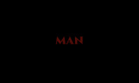 Man Movie Still 1