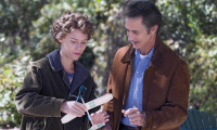 Temple Grandin Movie Still 5