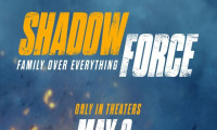 Shadow Force Movie Still 1