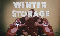 Winter Storage Movie Still 8