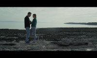 ROB1N Movie Still 4
