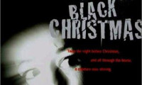Black Christmas Movie Still 5