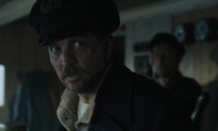 The Arctic Convoy Movie Still 4