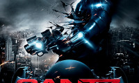 Gantz: Perfect Answer Movie Still 2