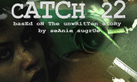 catch 22: based on the unwritten story by seanie sugrue Movie Still 4