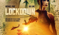 Lockdown Movie Still 7