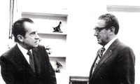 Nixon by Nixon: In His Own Words Movie Still 4