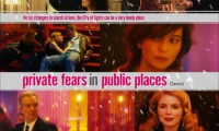Private Fears in Public Places Movie Still 5