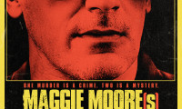 Maggie Moore(s) Movie Still 1