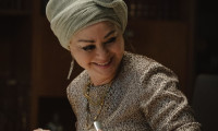 Matchmaking 2 Movie Still 5