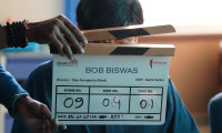 Bob Biswas Movie Still 8