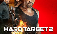 Hard Target 2 Movie Still 1