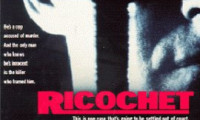 Ricochet Movie Still 6