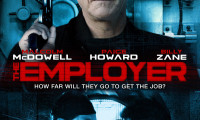 The Employer Movie Still 1