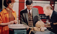 Quatermass and the Pit Movie Still 2