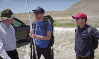 The Most Unknown Movie Still 6