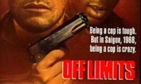 Off Limits Movie Still 3