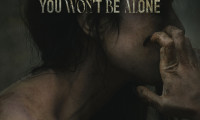 You Won't Be Alone Movie Still 1