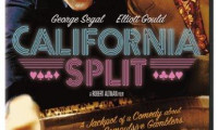 California Split Movie Still 2