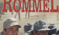 Raid on Rommel Movie Still 5