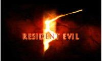 Resident Evil 5 Movie Still 1