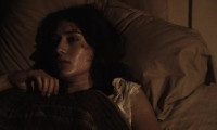 The Last Rites of Ransom Pride Movie Still 3