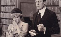 Male and Female Movie Still 7