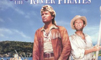 Davy Crockett and the River Pirates Movie Still 2