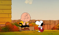 Who Are You, Charlie Brown? Movie Still 3