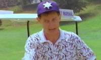 Rodney Dangerfield's Guide to Golf Style and Etiquette Movie Still 3