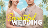 Beautiful Wedding Movie Still 1