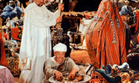 Ali Baba and the Forty Thieves Movie Still 7