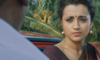 Kodi Movie Still 1