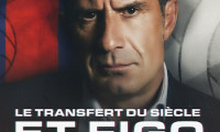 The Figo Affair: The Transfer that Changed Football Movie Still 8